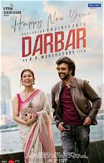 Darbar Telugu Movie Review | 123Telugu. Com
