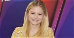 Darci Lynne Farmer's Rising Net Worth: from Stardom to Savvy Investments