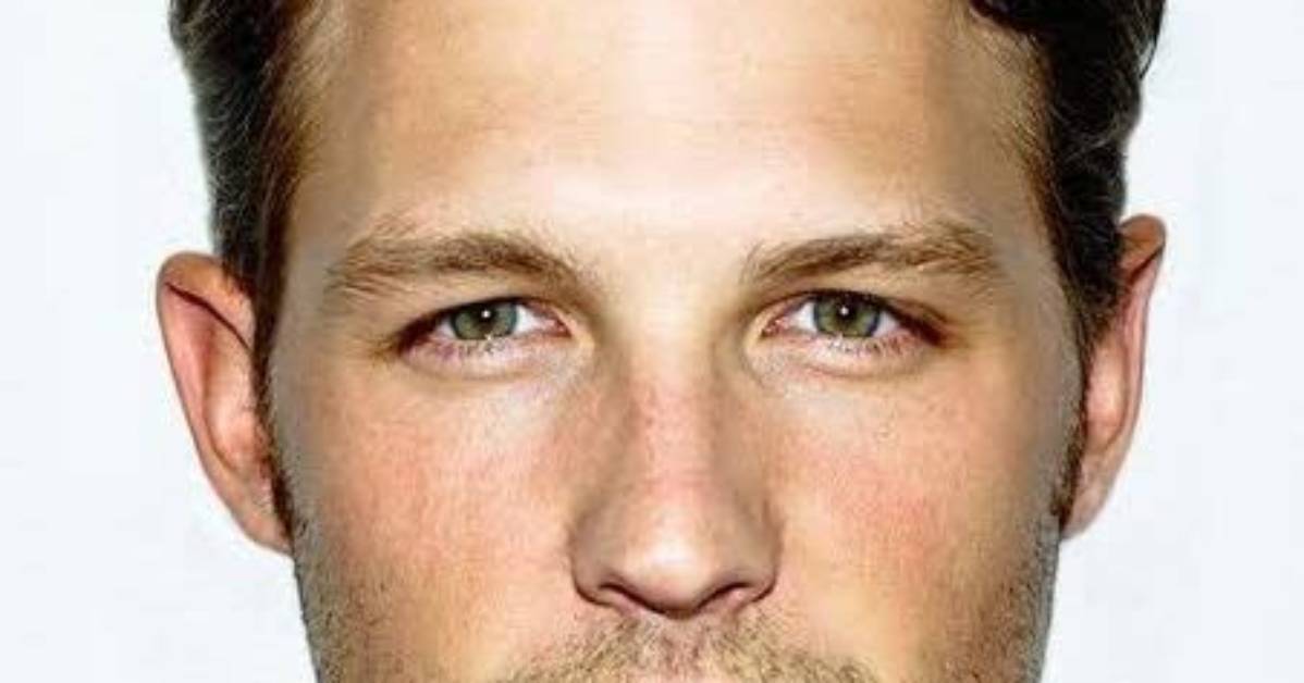 Darcy Michael Net Worth, Age, Height, Wife