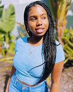 Daria Johns | Age, Bio, Facts, Net Worth, Boyfriend, Height, Wiki