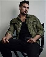 Darien Martin, Wikipedia, Height, Weight, Girlfriend & More