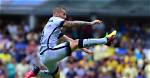 Dario Benedetto Rumored to Be Called up to Argentina Team in March, No Sergio Aguero