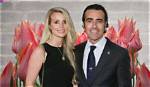 Dario Franchitti Bio, Wife, Family, Divorce, Net Worth, Other Facts
