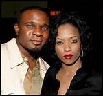 Darius Mccrary Fights Back Against Karrine Steffans