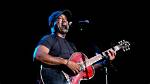 Darius Rucker