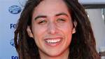Dark Secrets American Idol Contestants Tried to Hide