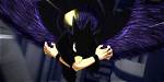 Dark Shadow Rises! !! (Mha Fanfic) (Complete! !!)