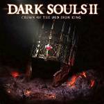 Dark Souls 2: Crown of the Old Iron King Guide and Walkthrough