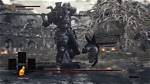 Dark Souls 3'S First Boss: How to Beat Him