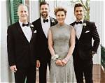 Darla Leigh Pittman Rodgers- Untold Truth of Aaron Rodgers Mother