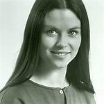 Darleen Carr Height