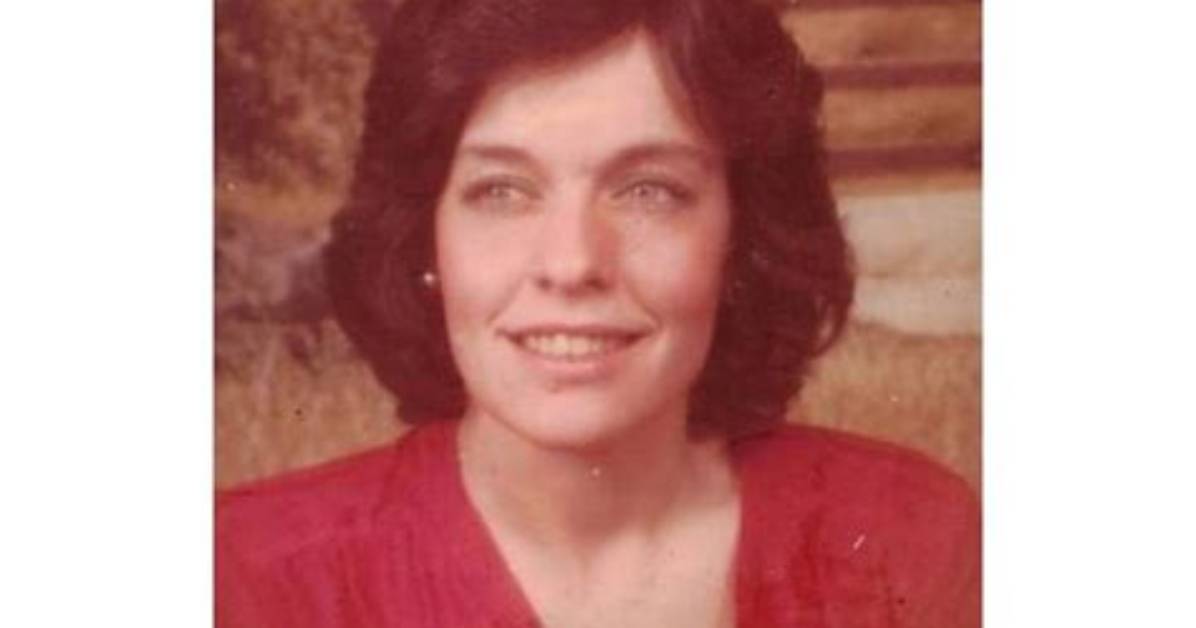 Darlene N. Wagner Obituary, a Life Dedicated to Service