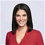 Darlene Rodriguez (Wnbc) Wiki/Bio, Net Worth, Marriage, Kids, Physical Traits, & Facts.