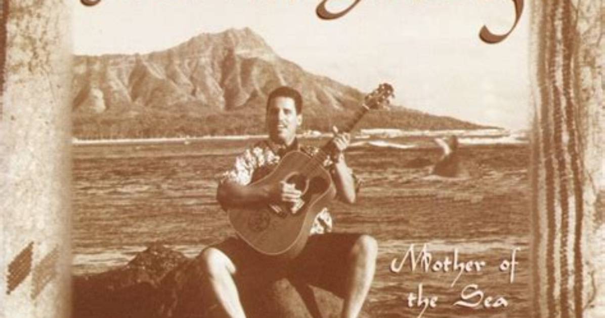 Darren Benitez Obituary – Death: What Happened to Darren Benitez, Popular and Super-Talented Hawaiian Singer and Songwriter?