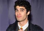 Darren Criss Phone Number, Whatsapp Number Contact Number Mobile