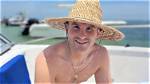 Darren Livecchi Obituary – Death: Oyster Bay Sanitation Worker, Darren Livecchi Passes Away