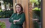 Dartmouth Announces Senior Hire for Beilock Administration