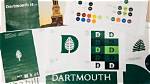 Dartmouth: Speaking with One Bold Voice