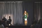 Dartmouth to Convene Surgeons General Around Mental Health