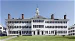 Dartmouth