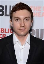 Daryl Sabara Net Worth: an Accomplished Actor and Comedian