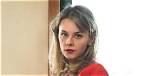 Dasha Nekrasova Height, Weight, Size, Body Measurements, Biography, Wiki, Age
