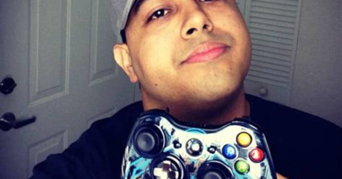 Dashie Height, Weight, Age, Girlfriend, Family, Facts, Biography