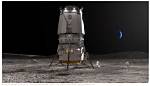 Data Rights Limitations Affecting Nasa Technology Development