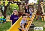 Date Nights in Scottsdale | Macaroni Kid North Scottsdale-Pv