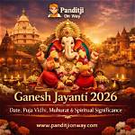 Date, Puja Vidhi, Muhurat, Timings, Significance and Why Is It Celebrated – India Tv