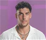 Dated and Related's Daniel Perfetto Age, Instagram, Tiktok, Height, Job