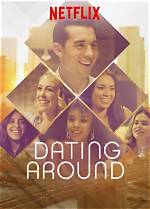 ‘Dating Around’ Season 1 Star Gurki Basra Reveals How She Found Love with the Show’s Director