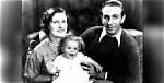 Daughter of Walt Disney, Diane Disney Miller Dies at 79
