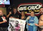 Dave and Chuck the Freak Net Worth – Phone Number, House Address, Wiki
