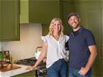 Dave and Jenny Marrs “Broke the Rules” and Got a Hefty Penalty to Pay