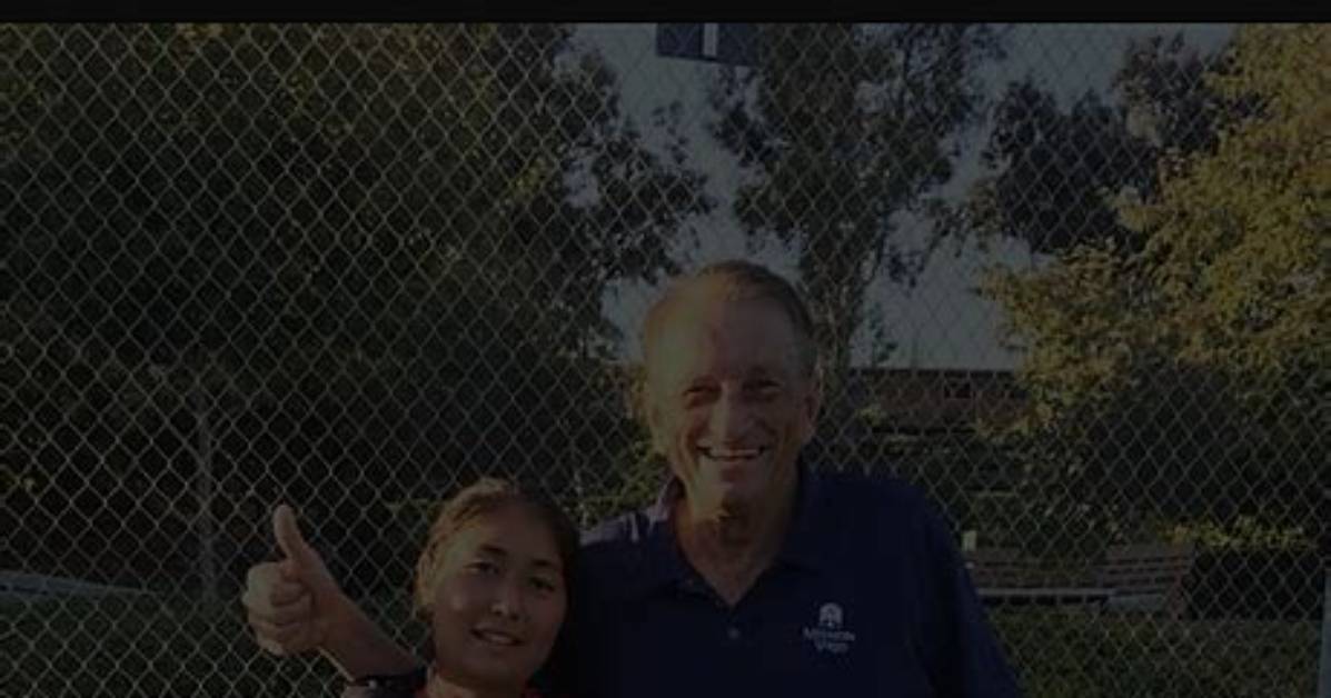 Dave Borelli Dead and Obituary: a College Tennis Legend and Inspiring Coach Who Touched Countless Lives on and off the Court