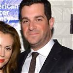 Dave Bugliari – Bio, Net Worth and Facts About Alyssa Milano’s Husband