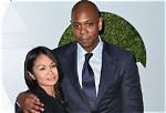 Dave Chappelle Age, Net Worth, Girlfriend, Family & Biography