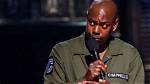 Dave Chappelle Makes More Trans Jokes in New Netflix Stand-up Special Dave Chappelle More Trans Jokes in New Special. .. Disabled, Lgbtq+ Ones Too 54.6K 12/31/2023 10:37 Am Pt