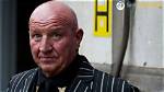 Dave Courtney Net Worth, Age, Bio, Wife, Cause of Death & More