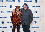 Dave Dickinson Obituary – Death: Host at Siriusxm and Owner at Knowwax. Com, Dave Dickinson Died from Cancer