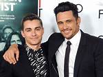 Dave Franco Age, Height, Wife, Brother, Biography & More