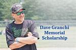 Dave Granchi Obituary: Painesville, Ohio Mourns Loss of Beloved Resident and Softball Coach, Remembering Brave Journey at 17.
