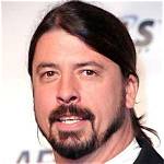 Dave Grohl - Age, Bio, Birthday, Family, Net Worth