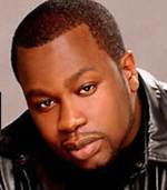 Dave Hall Is an American Record Producer