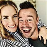 Dave Hollis (Rachel Hollis’s Ex-Husband) Net Worth, Divorce, Age and Wiki