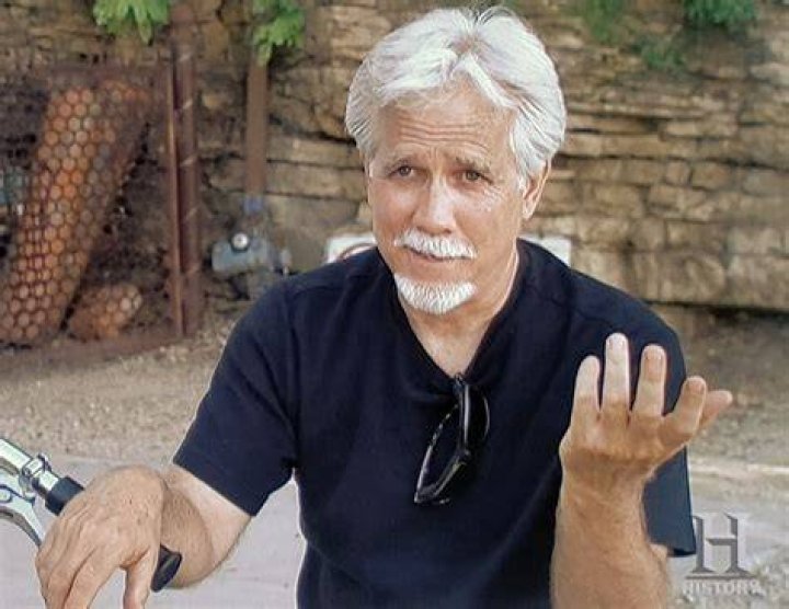 Dave Ohrt Wiki: A Comprehensive Guide to His Life, Career, and Achievements