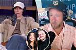 Dave Portnoy Tears into ‘Jealous C–T’ Who Accused Zach Bryan of Cheating on Brianna Chickenfry