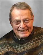 Dave Ross Obituary, a Heartfelt Farewell