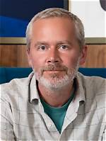 David Barrett Net Worth